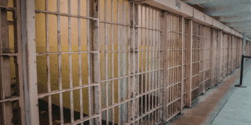 Prison-article-Turquie-Gulen-360x180 L'actualité des religions en France et dans le monde