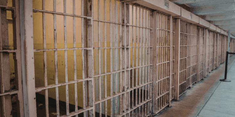 Prison-article-Turquie-Gulen-750x375 L'actualité des religions en France et dans le monde