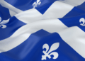 Quebec-120x86 L'actualité des religions en France et dans le monde