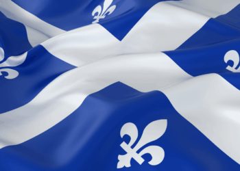 Québec