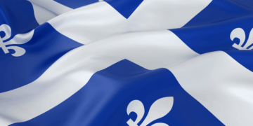 Quebec-360x180 L'actualité des religions en France et dans le monde