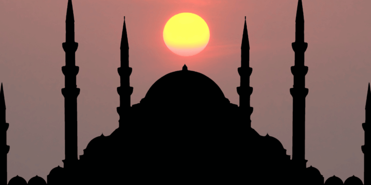 Sunnisme-750x375 L'actualité des religions en France et dans le monde