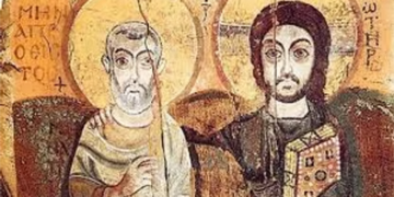 Vieux-catholiques-360x180 L'actualité des religions en France et dans le monde