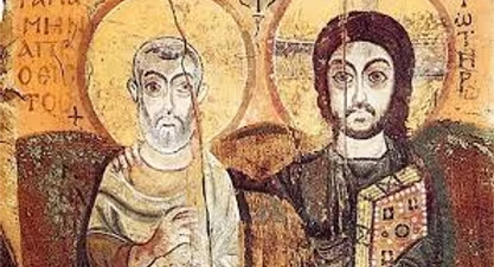 Vieux-catholiques-695x375 L'actualité des religions en France et dans le monde