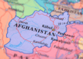 Afghanistan-120x86 L'actualité des religions en France et dans le monde