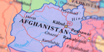 Afghanistan-360x180 L'actualité des religions en France et dans le monde