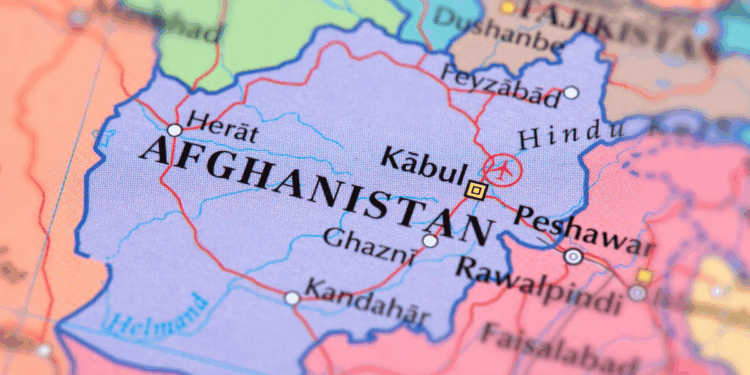 Afghanistan-750x375 L'actualité des religions en France et dans le monde