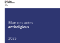 Bilan-des-actes-antireligieux-en-France-120x86 L'actualité des religions en France et dans le monde