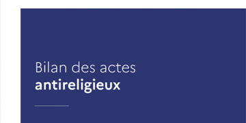 Bilan-des-actes-antireligieux-en-France-360x180 L'actualité des religions en France et dans le monde