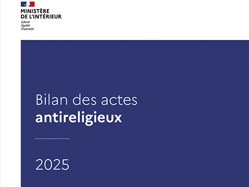 Bilan-des-actes-antireligieux-en-France-500x375 L'actualité des religions en France et dans le monde