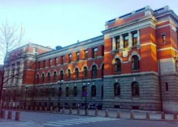 Cour Suprême de Norvège