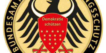 Embleme-de-lOffice-de-Protection-de-la-Constitution-360x180 L'actualité des religions en France et dans le monde