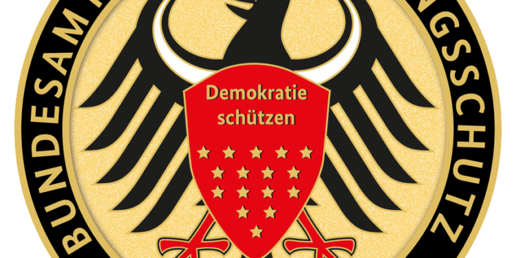 Embleme-de-lOffice-de-Protection-de-la-Constitution-750x375 L'actualité des religions en France et dans le monde