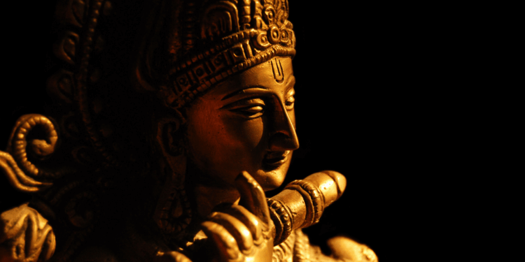 Hare-Krishna-750x375 L'actualité des religions en France et dans le monde