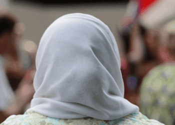 Hijab