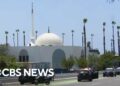 Islamic-Center-of-San-Diego-120x86 L'actualité des religions en France et dans le monde