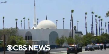 Islamic-Center-of-San-Diego-360x180 L'actualité des religions en France et dans le monde