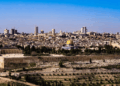 Jerusalem-120x86 L'actualité des religions en France et dans le monde