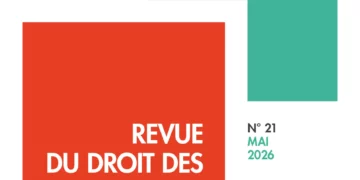 Revue-du-Droit-des-Religions-21-Mai-2026-360x180 L'actualité des religions en France et dans le monde