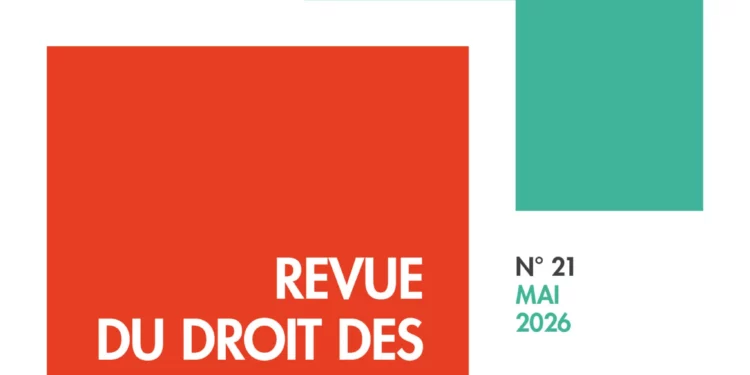 Revue-du-Droit-des-Religions-21-Mai-2026-750x375 L'actualité des religions en France et dans le monde