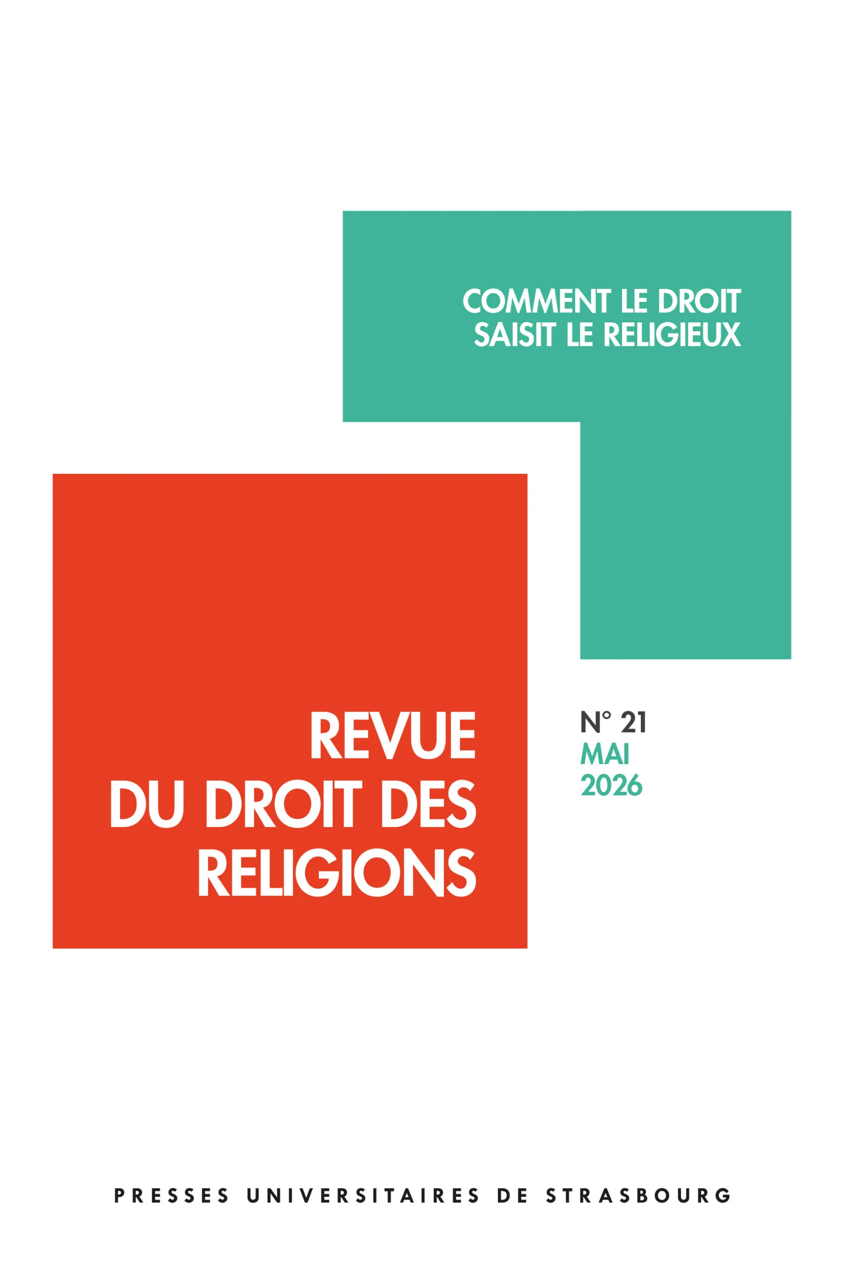 Revue-du-Droit-des-Religions-21-Mai-2026 La Revue du Droit des Religions publie un article très critique à propos de la MIVILUDES