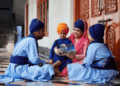Sikhs-120x86 L'actualité des religions en France et dans le monde