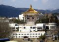 Sukyo-Mahikari-120x86 L'actualité des religions en France et dans le monde