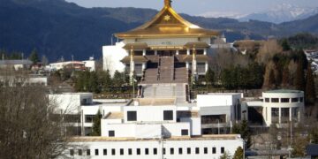 Sukyo-Mahikari-360x180 L'actualité des religions en France et dans le monde