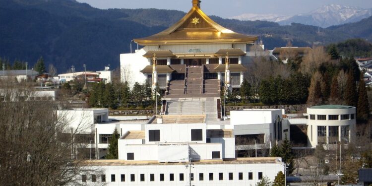 Sukyo-Mahikari-750x375 L'actualité des religions en France et dans le monde