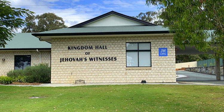Temoins-de-Jehovah--750x375 L'actualité des religions en France et dans le monde