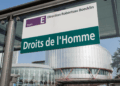 Cour-Europeenne-des-Droits-de-lHomme-2-120x86 L'actualité des religions en France et dans le monde