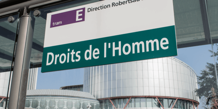 Cour-Europeenne-des-Droits-de-lHomme-2-750x375 L'actualité des religions en France et dans le monde