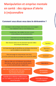 Derivometre-Miviludes-sante-196x300 Dérivomètre : quand la MIVILUDES abandonne encore ses propres exigences scientifiques