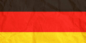 Drapeau-allemand-360x180 L'actualité des religions en France et dans le monde
