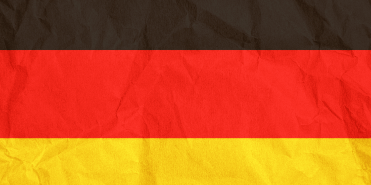 Drapeau-allemand-750x375 L'actualité des religions en France et dans le monde