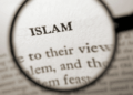 Islam-120x86 L'actualité des religions en France et dans le monde
