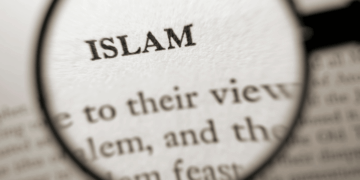 Islam-360x180 L'actualité des religions en France et dans le monde