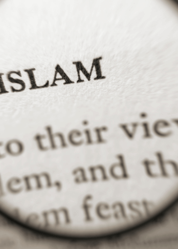 Islam-360x504 L'actualité des religions en France et dans le monde