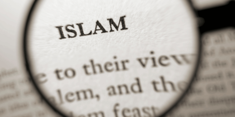 Islam-750x375 L'actualité des religions en France et dans le monde