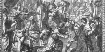 Jansenisme-360x180 L'actualité des religions en France et dans le monde