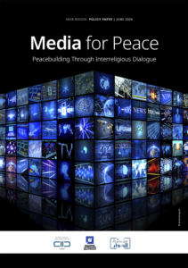 KAICIID-guide-Medias-pour-le-Monde-Arabe-211x300 KAICIID appelle les médias arabes à devenir des acteurs du dialogue interreligieux et de la paix