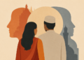 Love-Jihad-illustration-120x86 L'actualité des religions en France et dans le monde