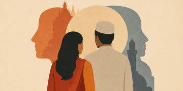 Love-Jihad-illustration-360x180 L'actualité des religions en France et dans le monde