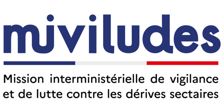 MIVILUDES_logo-750x375 L'actualité des religions en France et dans le monde
