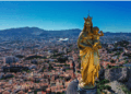 Marseille-Secours-Catholique-120x86 L'actualité des religions en France et dans le monde