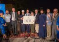 Mostar-United-Religions-Initiative-URI-120x86 L'actualité des religions en France et dans le monde