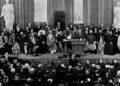 Parlement-des-Religions-du-Monde-1893-a-Chicago-120x86 L'actualité des religions en France et dans le monde