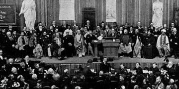 Parlement-des-Religions-du-Monde-1893-a-Chicago-360x180 L'actualité des religions en France et dans le monde