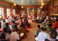 Rigzin-Genkhang-Tibet-Anvers-120x86 L'actualité des religions en France et dans le monde