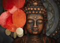 Sangha-Bouddhisme-120x86 L'actualité des religions en France et dans le monde